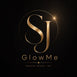 SJ GlowMe – Inicio
